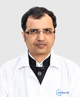 dr-pravin-kahale
